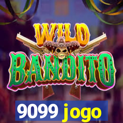 9099 jogo